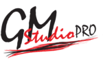 GM Studio Pro